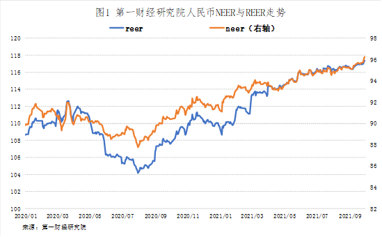 星河万象更新 第6页