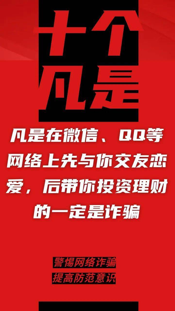 1024最新核,前沿1024核技术再升级