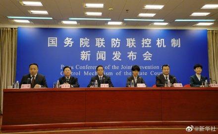 中国疫苗接种最新人数,我国疫苗接种人数持续刷新纪录。