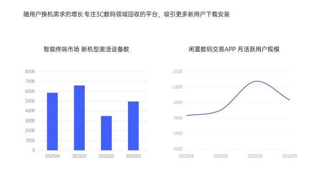 墨色年华旧影 第6页