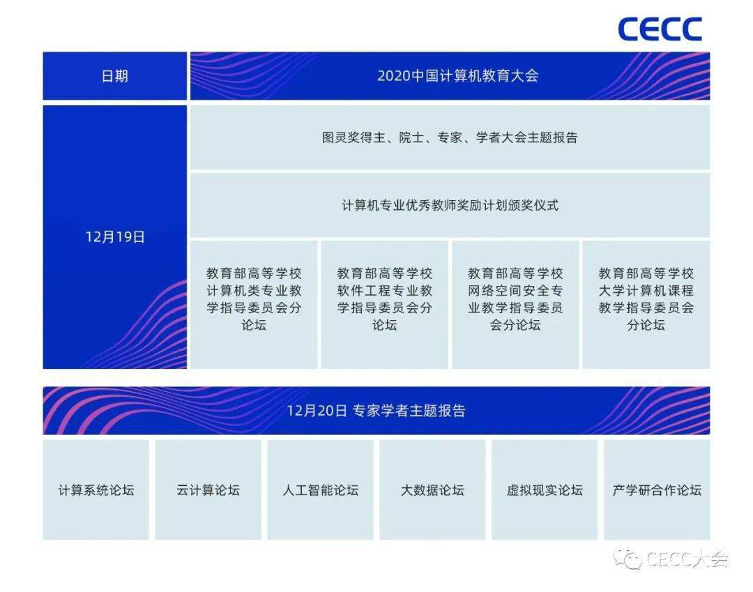 最新网络热点,聚焦最新热议话题。