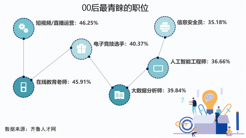 浅笑如昔颜 第6页