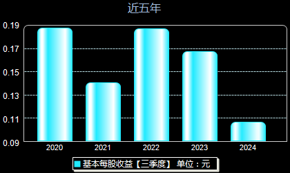 茂硕电源最新消息,“茂硕电源最新动态，行业资讯速递！”