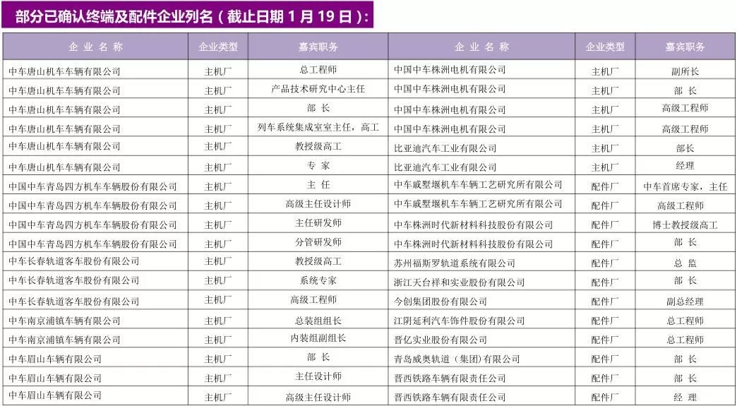 新材最新消息,前沿新材料动态速递。