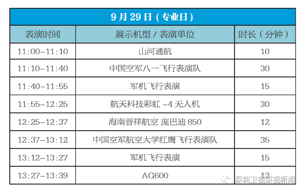 最新军情直播间,实时聚焦前沿动态，军情最新资讯直击。