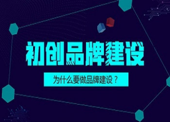 最新招聘钳工,行业翘楚企业急聘顶尖钳工精英。