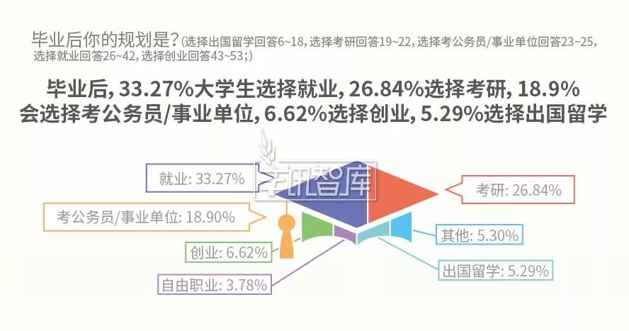 兰溪招工最新招聘信息,“兰溪求职新动向，最新招聘资讯速览！”