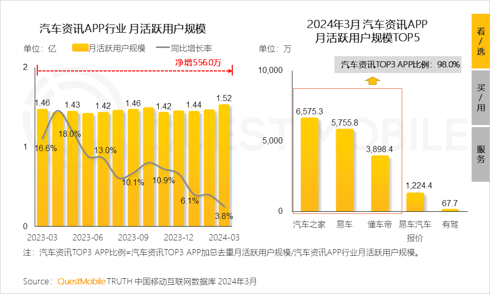 最新在线你懂的网站,独家揭秘：最新热门私密在线资讯平台。