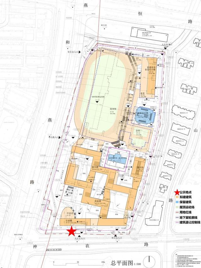 宝坻区最新,宝坻区资讯速递，新鲜热闻集锦。