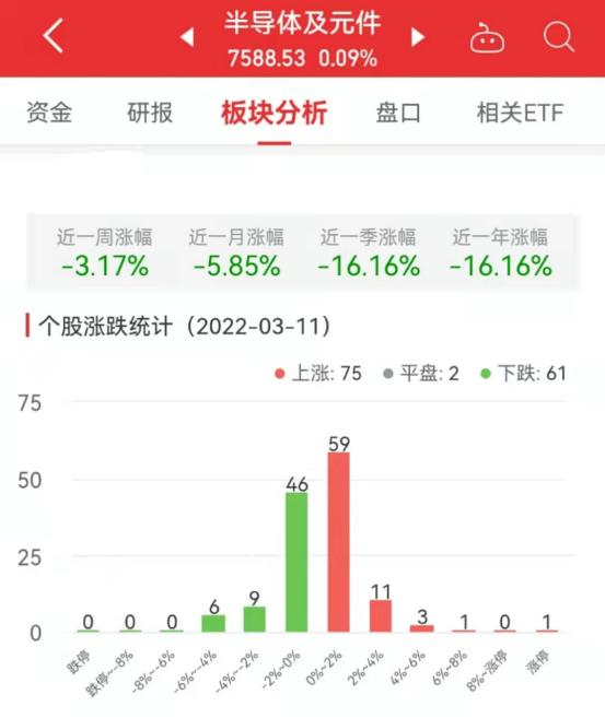 丹邦科技最新消息,丹邦科技最新动态揭晓。