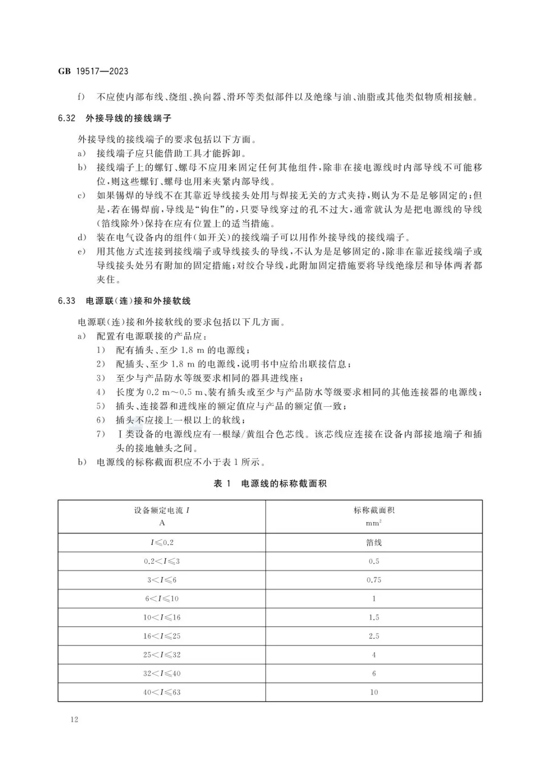 电气最新规范,行业权威发布最新《电气安全规范》。