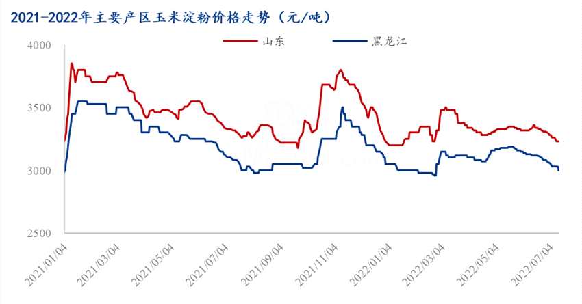 雾隐青山墨色深 第5页