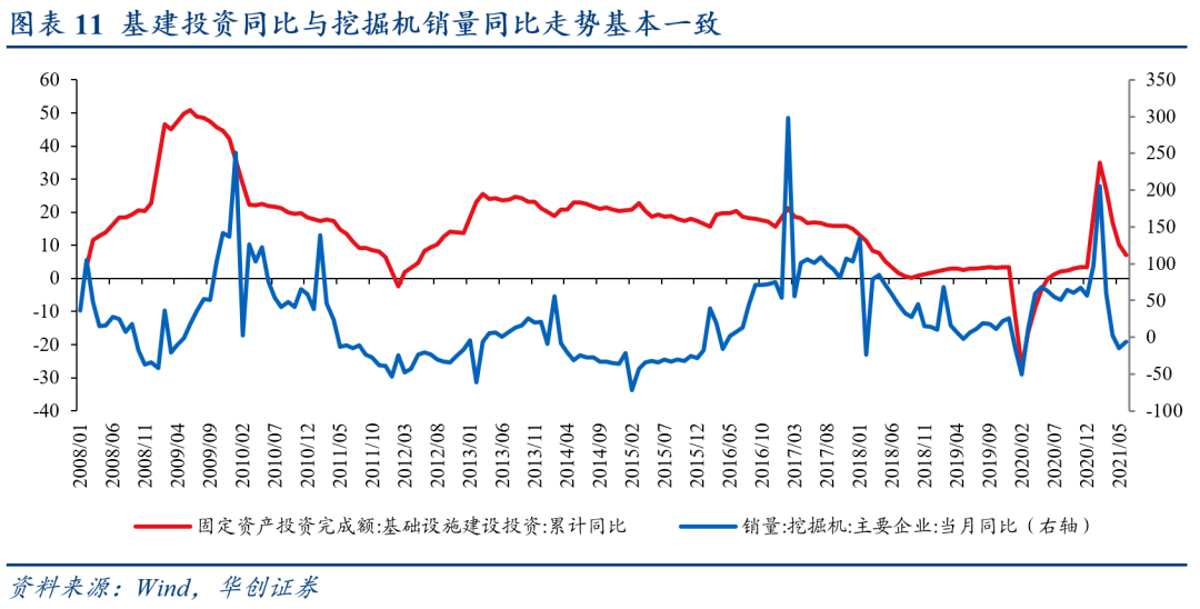 钢铁行业最新资讯,钢铁行业最新动态精彩纷呈。