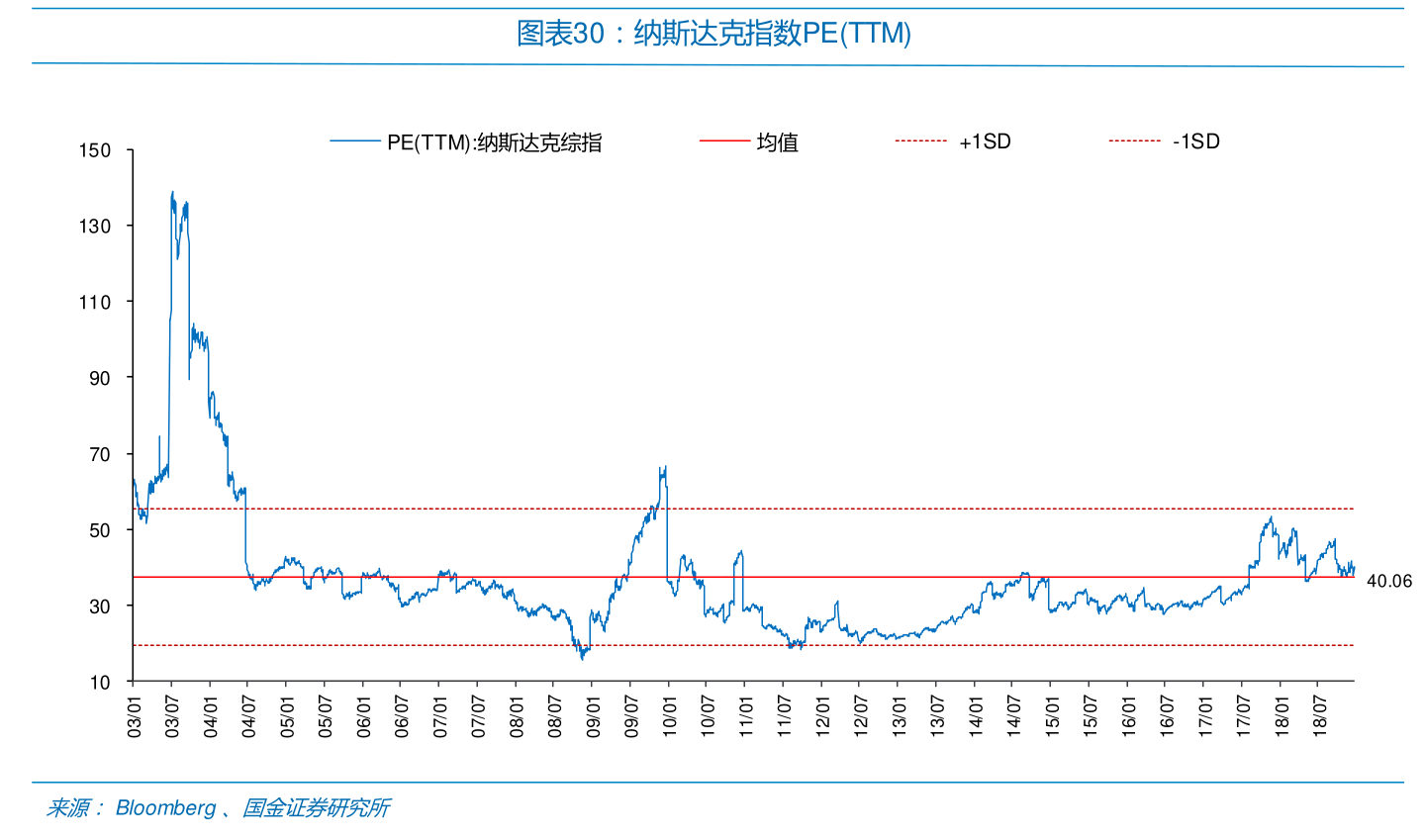 韶钢松山最新,韶钢松山最新动态聚焦。