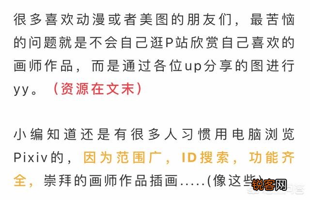 苹果手机上p站方法最新,探索苹果设备最新P站应用攻略！