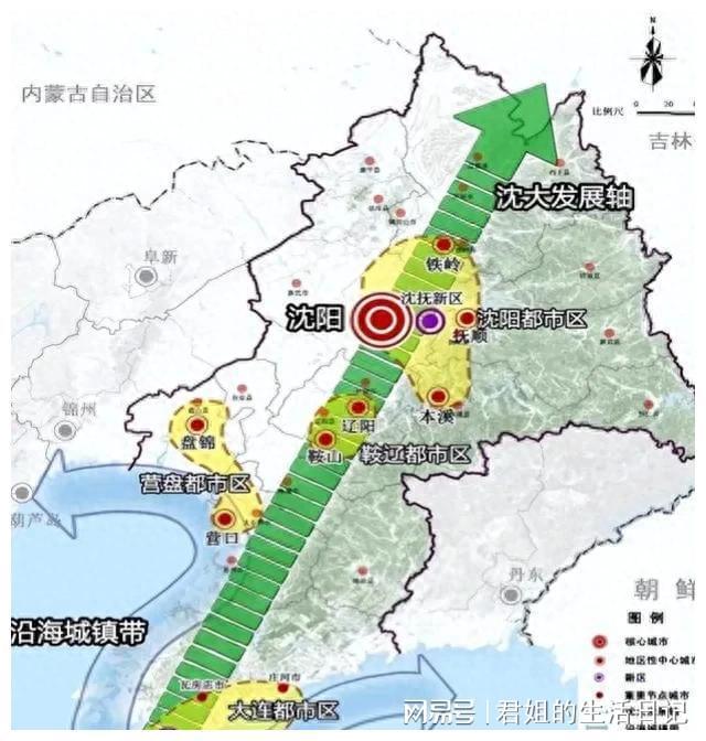 青岛河套最新规划,青岛河套区域规划迎来全新蓝图。