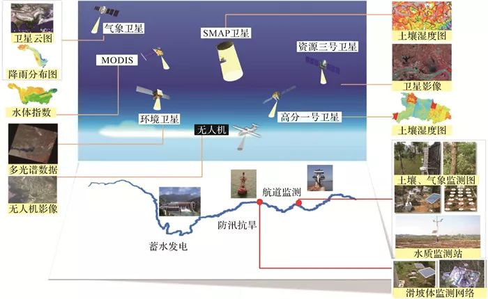 最新战事新闻,实时前线动态聚焦。