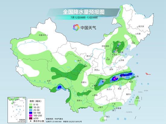 白龙湖天气预报最新,白龙湖今日气象预报速览＂。