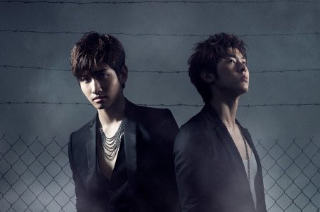 东方神起最新mv,备受瞩目的东方神起全新音乐录影带正式上线！