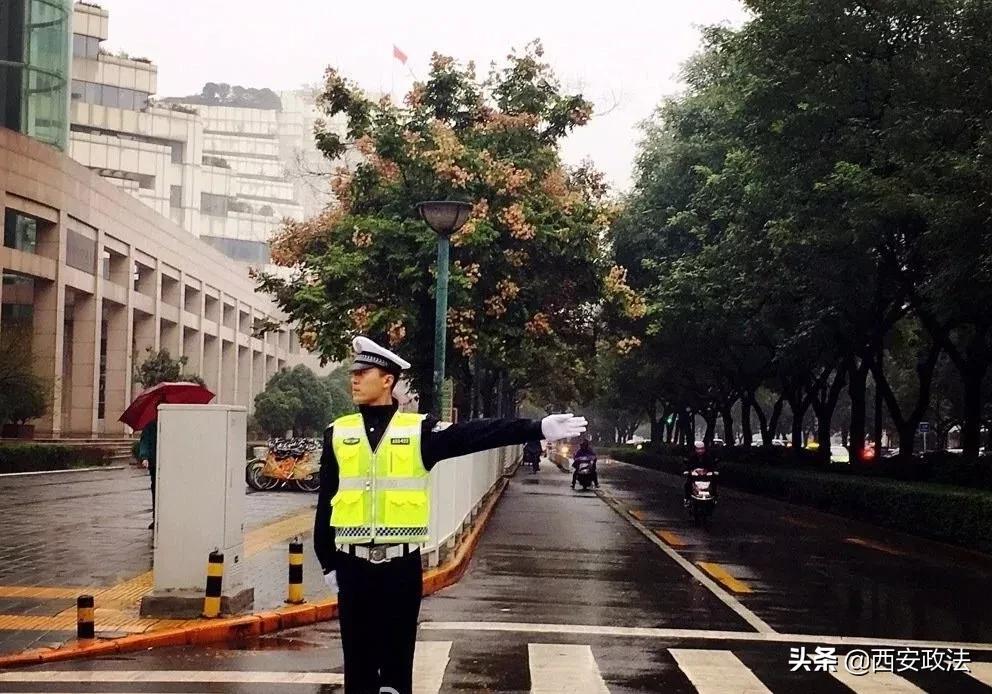 西安协警招聘最新信息,西安警方发布协警岗位最新招录公告。