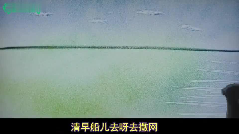 烟雨故人再相逢 第5页