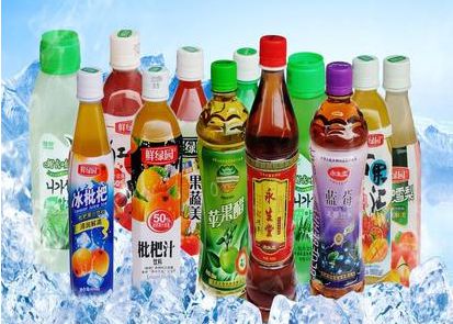 最新汽水,市场瞩目的全新汽水饮品。