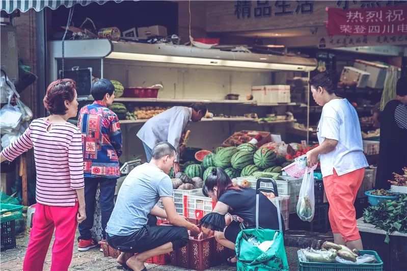 桐梓县最新人事任免,桐梓县人事调整动态速览。