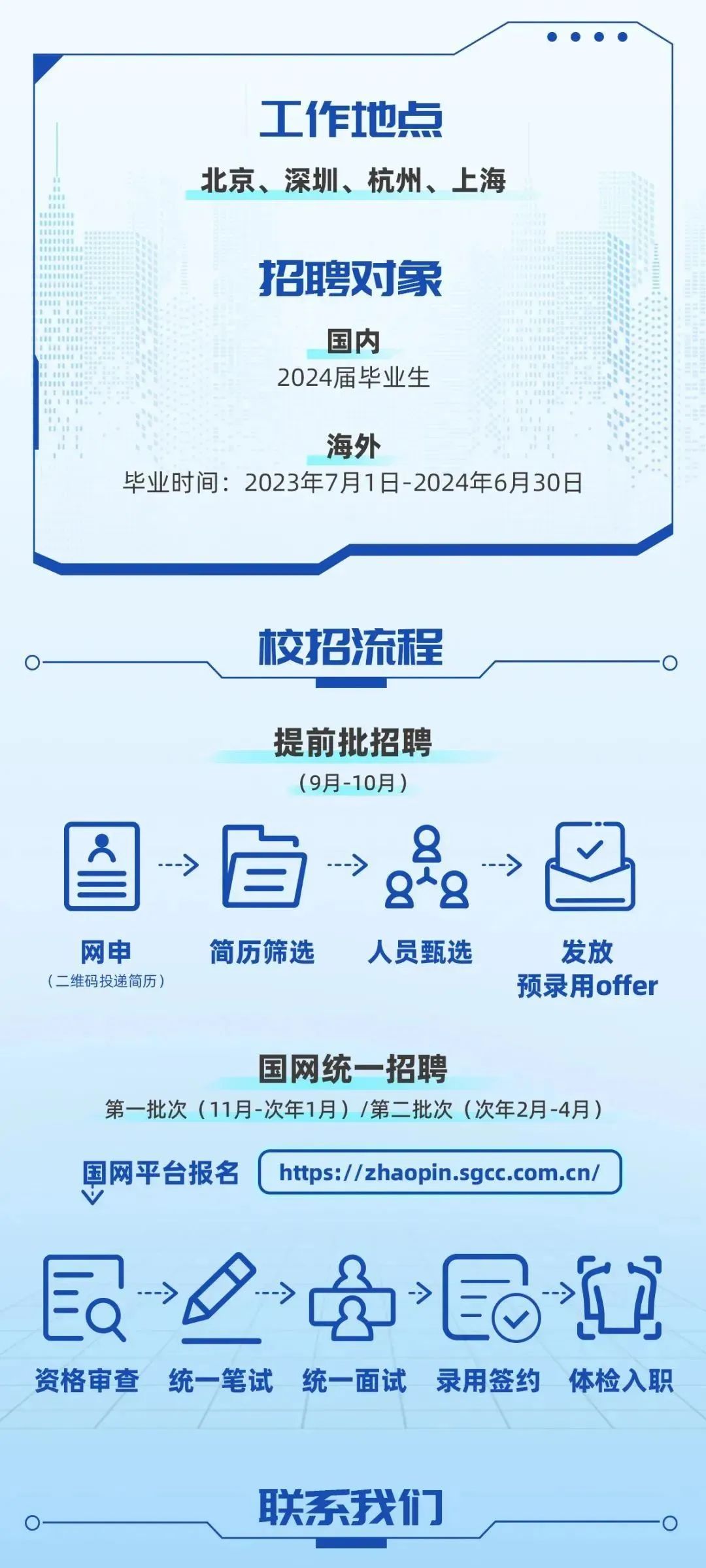 宝鸡招聘网最新招聘信息,聚焦宝鸡招聘网，尽览新鲜职位资讯。