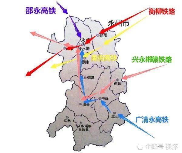 郴赣铁路最新消息,郴赣铁路建设进展速递。