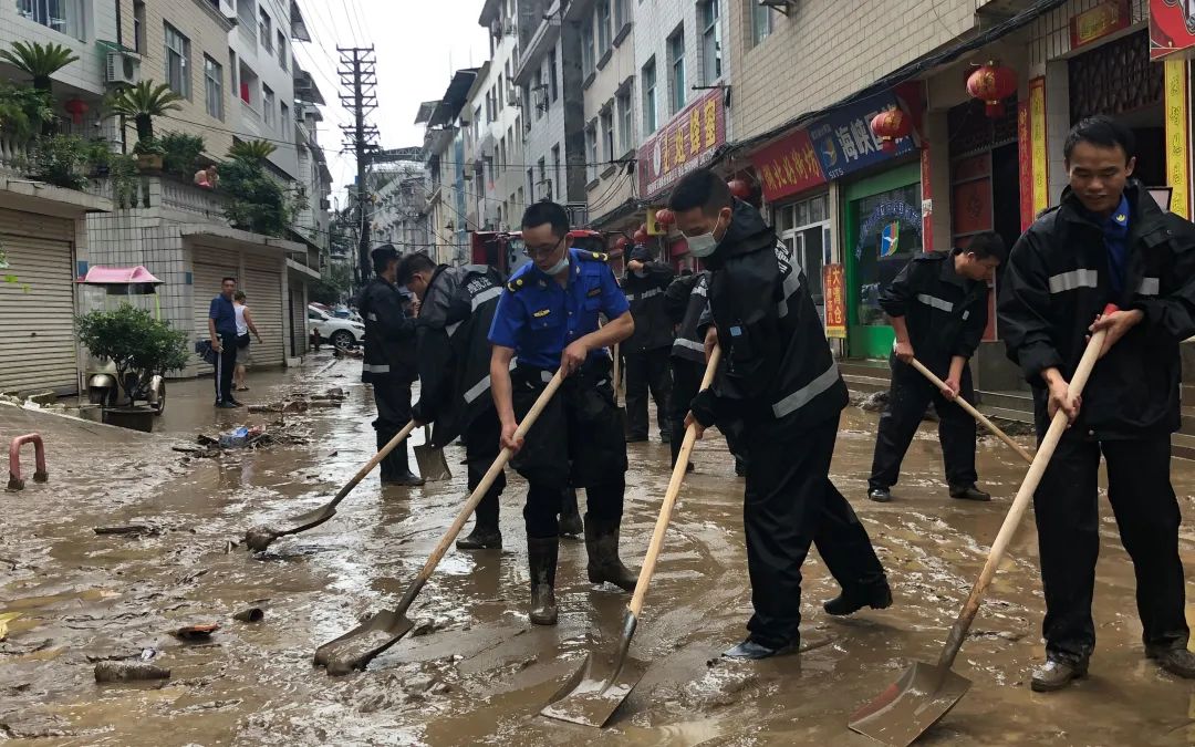 中国建始网最新消息,建始网快讯：聚焦最新动态。