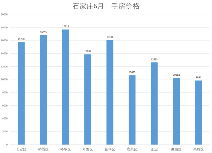 山东棉籽饼最新价格,山东地区棉籽饼最新行情走势备受关注。