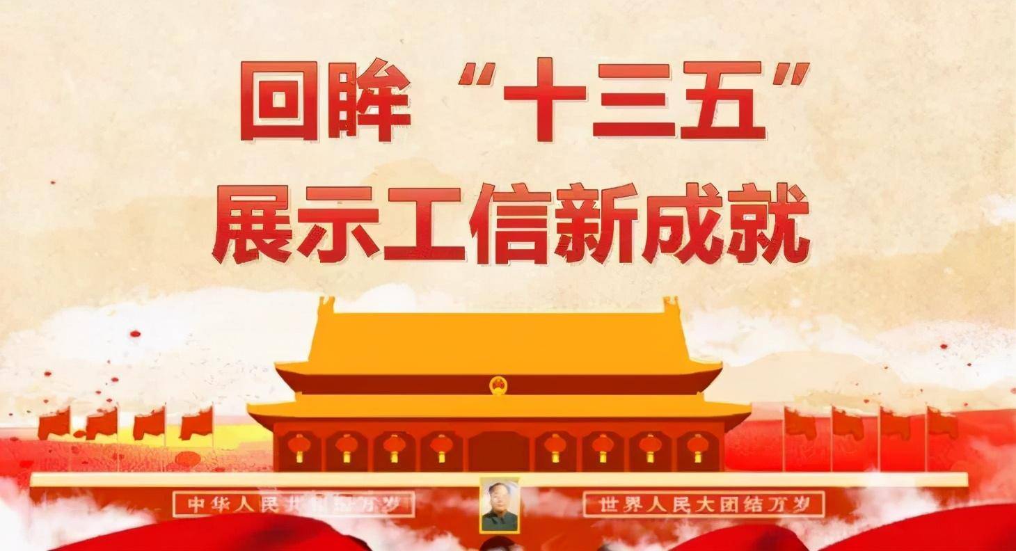 南京锅炉工最新招聘,南京地区锅炉行业招聘信息火热发布中。