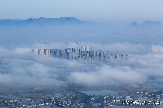 苍南最新房价,苍南楼市动态，最新房价揭晓。