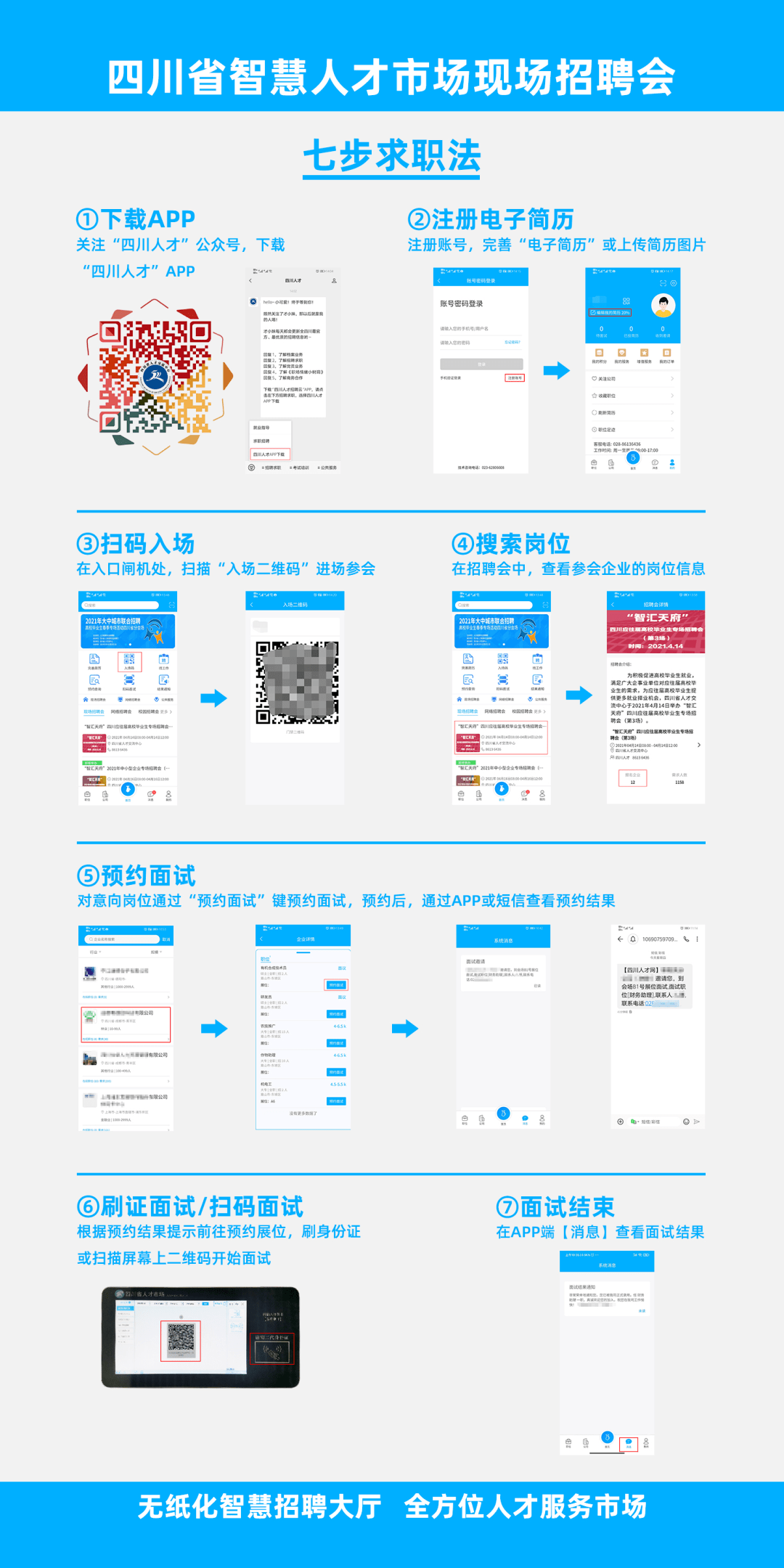 西安铣工最新招聘,西安铣工职位热招，众多制造业企业急寻人才。