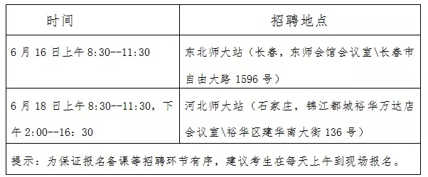 滦南招聘最新消息今天,滦南最新人才招聘资讯速递。