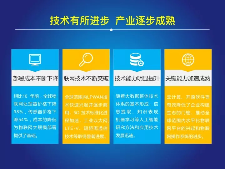 物类最新消息,前沿物类资讯速递