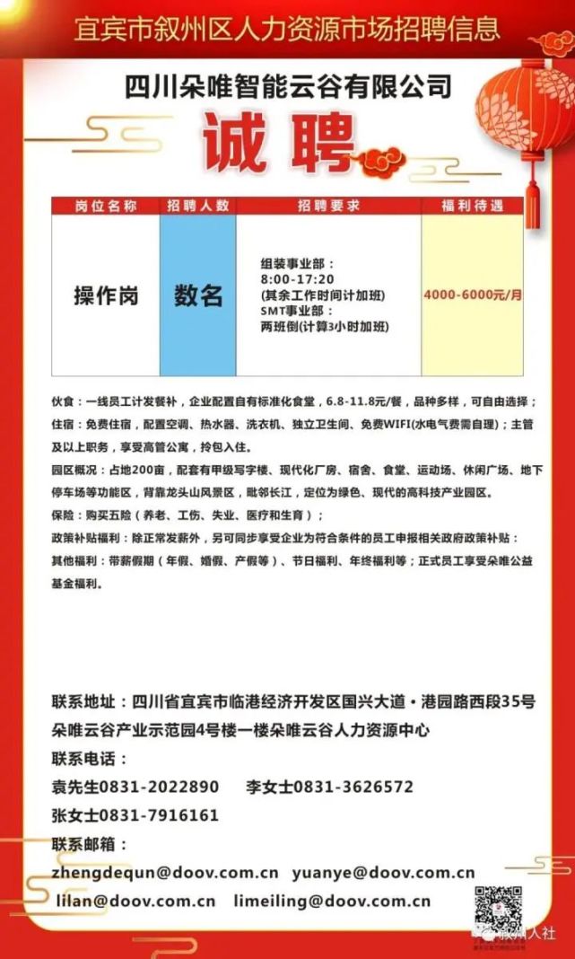 迪庆招聘网最新招聘,迪庆招聘网新鲜出炉，热门职位等你来抢！