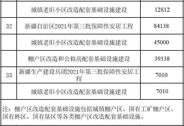 郴州市最新人事任免,郴州人事变动信息新鲜速递。