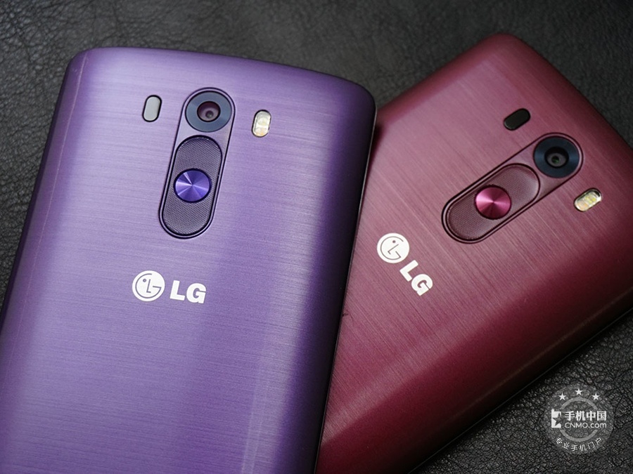 lgg3最新,lgg3最新资讯速递