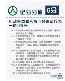 最新交法实施细则,最新交通法规执行细则解读