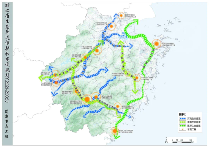 贵溪最新公路规划图,全面展现贵溪交通未来蓝图的新规划图正式发布。