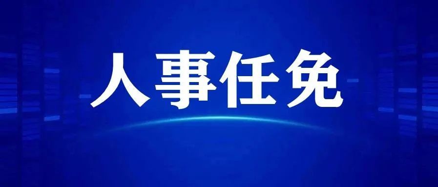 乐昌市最新人事任免,乐昌市政府最新人事调整动态揭晓。