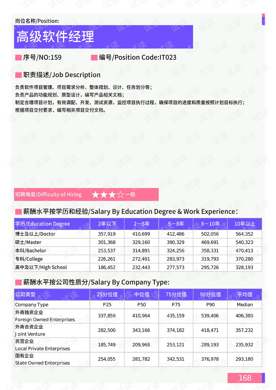 东兴市最新招聘信息,东兴市发布最新一波岗位招聘资讯。