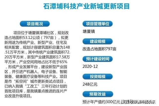 潜江资讯网最新招聘,潜江资讯网最新热招，岗位更新迅速。