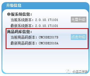 最新出口退税率,今日最新公布的出口退税政策再升级。