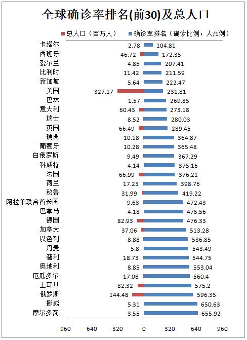 刘忻最新动态,刘忻近况实时更新。