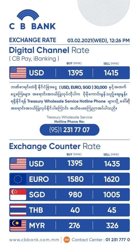 中行汇率最新牌价,央行最新公布的外汇牌价信息备受关注。