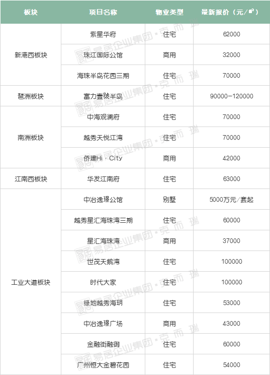 太子乐奶粉最新事件,“太子乐奶粉再掀波澜，最新动态备受关注。”