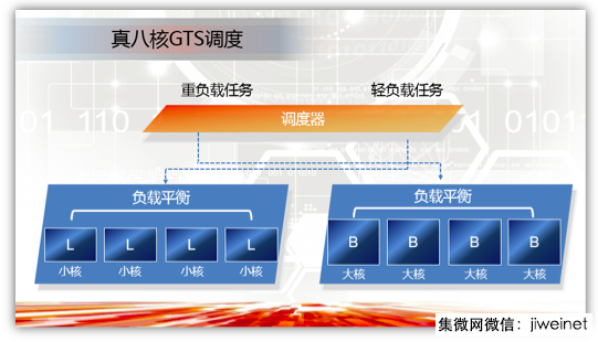 最新手机理论片,前沿科技解析最新手机动态大片