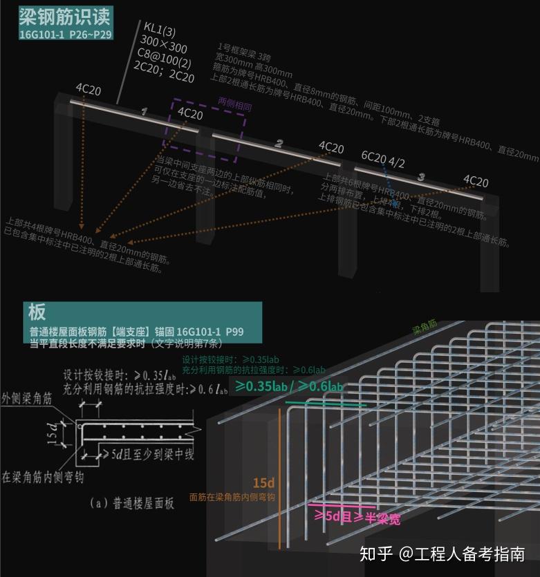 恋夜秀场最新版入口,夜场潮流新版本，独家秀场通道解锁。